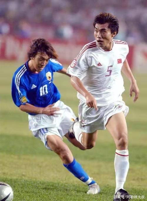Thuốc Ngủ